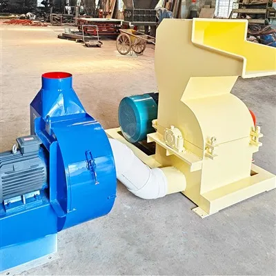 Машина за унищожаване на гъби